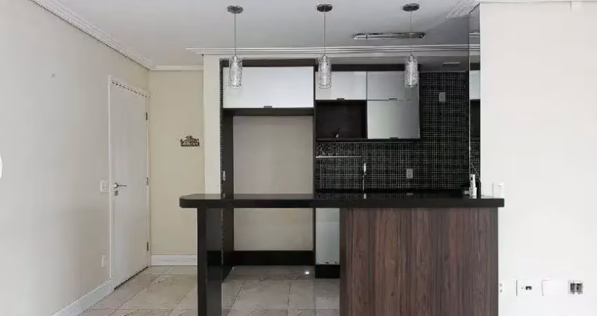 Apartamento com 3 quartos para alugar na Vila Gomes Cardim, São Paulo 