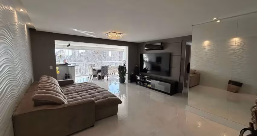 Apartamento com 2 quartos à venda na Rua José Tavares de Siqueira, Parque São Jorge, São Paulo