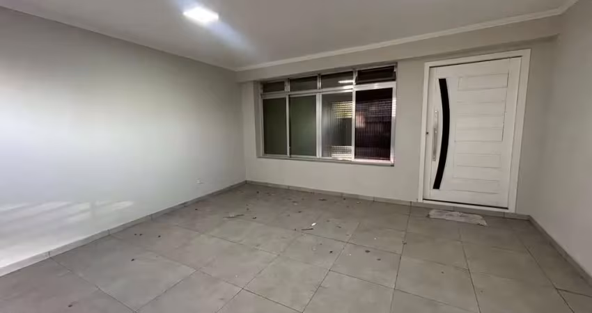 Casa com 2 quartos à venda no Centro, São Paulo 
