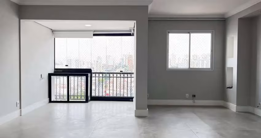 Cobertura com 3 quartos à venda na Chácara Califórnia, São Paulo 