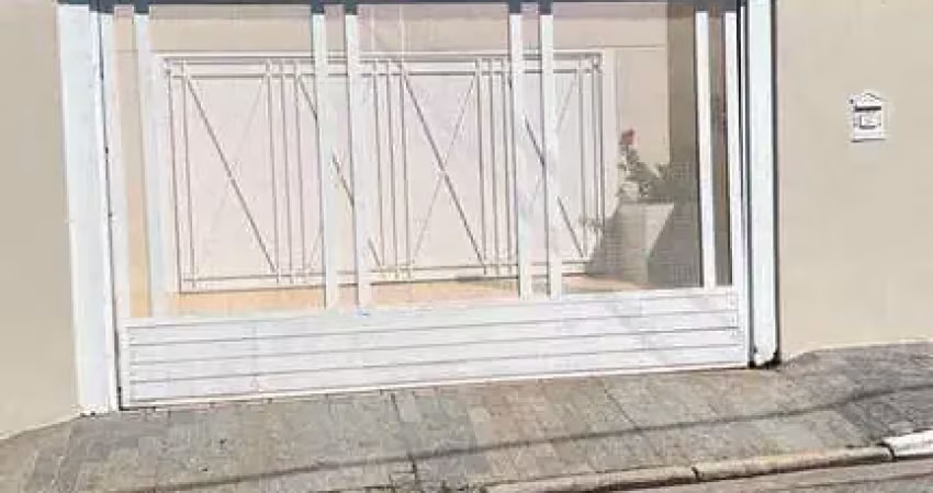 Casa com 3 quartos à venda na Rua Vergel, 144, Água Rasa, São Paulo