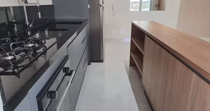Apartamento com 2 quartos para alugar na Rua Vilela, 915, Tatuapé, São Paulo