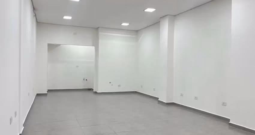 Ponto comercial à venda na Avenida Celso Garcia, 5384, Tatuapé, São Paulo