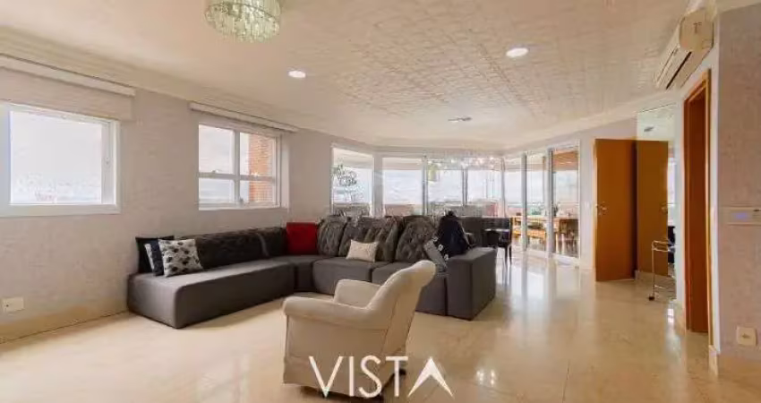 Apartamento à venda no bairro jardim anália franco - são paulo/sp, zona leste