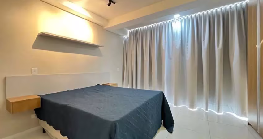 Kitnet / Stúdio à venda na Rua Serra De Japi, 122, Vila Gomes Cardim, São Paulo