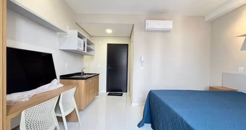 Kitnet / Stúdio à venda na Rua Serra De Japi, 122, Vila Gomes Cardim, São Paulo