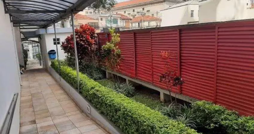Apartamento com 2 quartos à venda na Rua Tobias Barreto, 1393, Alto da Mooca, São Paulo