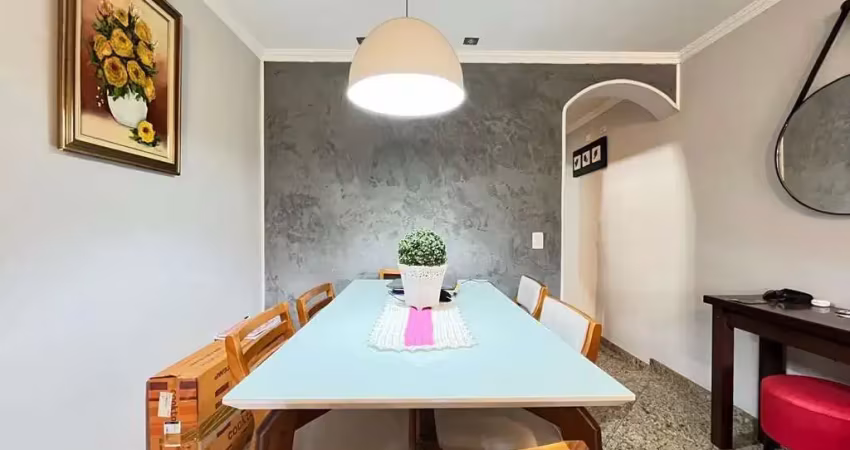 Casa com 3 quartos à venda na Rua Boa Vereda, Mooca, São Paulo