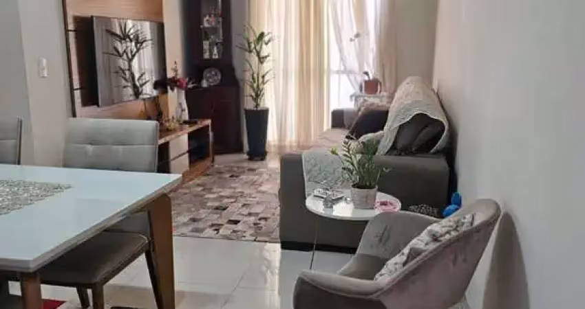 Apartamento com 3 quartos à venda na Rua Evangelina, Vila Carrão, São Paulo