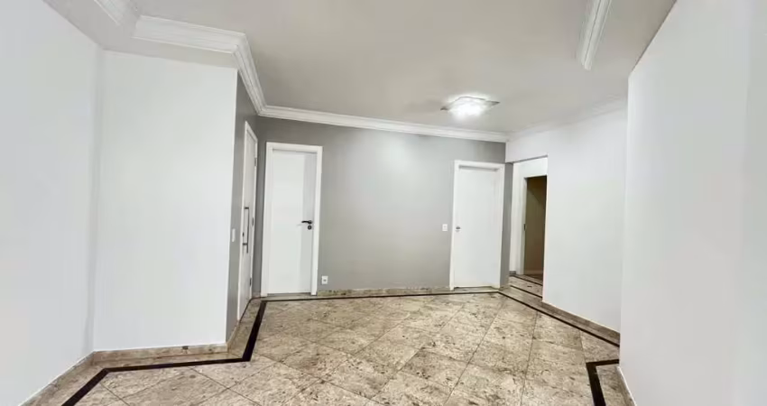 Apartamento com 3 quartos à venda na Rua Eleonora Cintra, Jardim Anália Franco, São Paulo