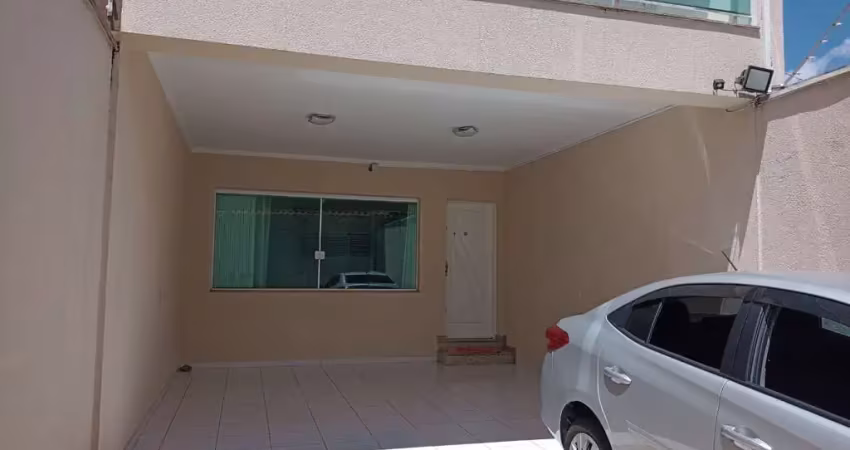 Casa com 4 quartos à venda na Rua Itaqueri, Água Rasa, São Paulo