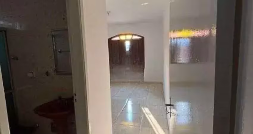 Casa com 3 quartos à venda na Avenida dos Pequis, Jardim Vila Formosa, São Paulo