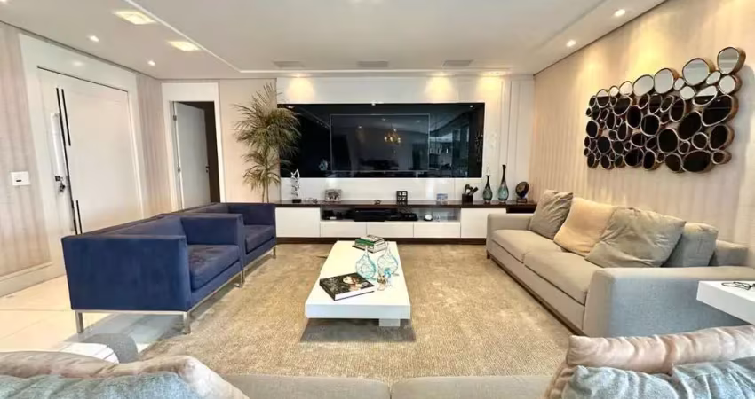 Apartamento com 3 quartos para alugar na Rua Azevedo Soares, 1826, Vila Gomes Cardim, São Paulo
