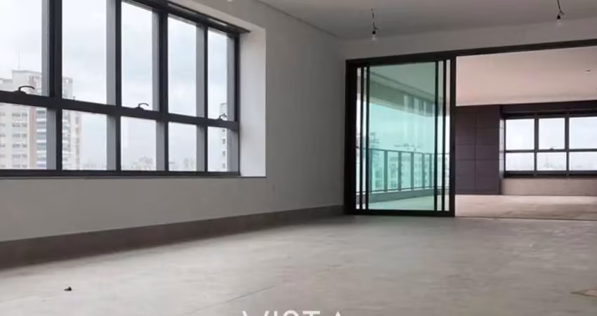Apartamento com 4 quartos à venda na Rua Itapeti, 141, Vila Gomes Cardim, São Paulo