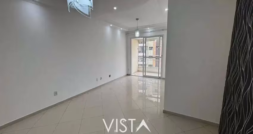 Apartamento com 3 quartos para alugar na Rua Serra de Bragança, 953, Vila Gomes Cardim, São Paulo