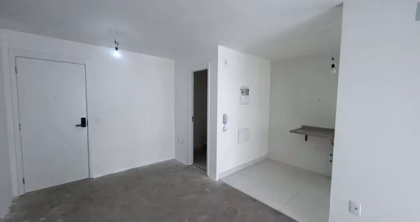 Apartamento com 2 quartos à venda na Rua Sousa Breves, 193, Vila Zilda (Tatuapé), São Paulo