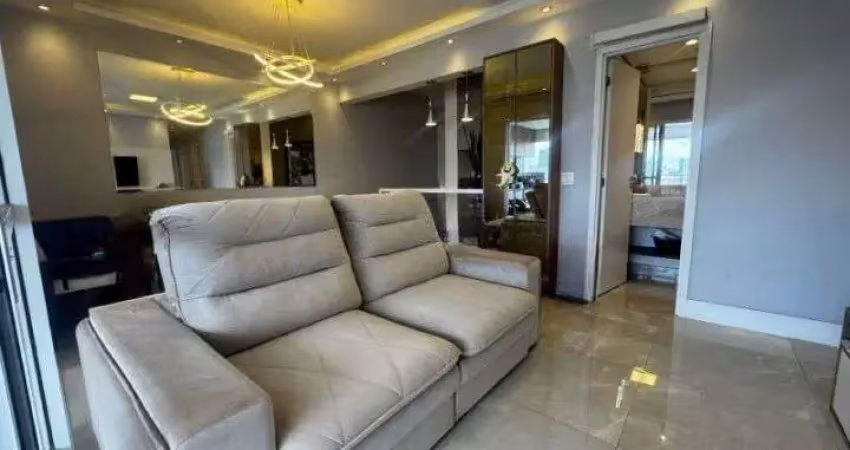 Apartamento com 3 quartos à venda na Avenida Celso Garcia, 5640, Tatuapé, São Paulo