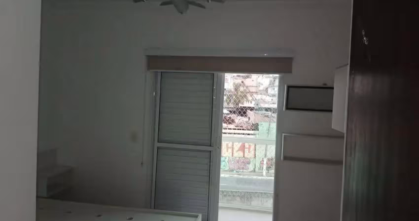 Casa com 3 quartos para alugar na Rua Dona Vitória Speers, 905, Vila Formosa, São Paulo