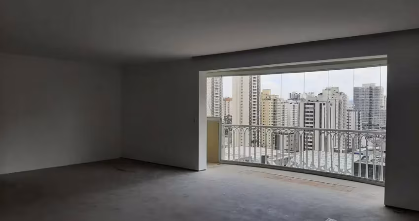 Apartamento com 3 quartos para alugar na Rua Serra de Botucatu, 410, Vila Gomes Cardim, São Paulo