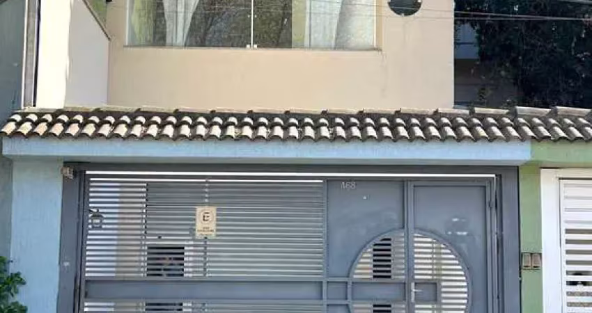 Prédio para alugar no bairro parque da vila prudente - são paulo/sp