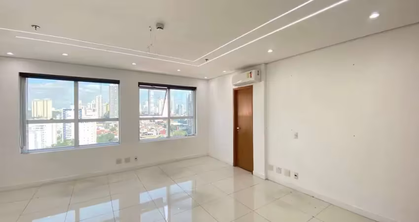 Sala para alugar no bairro vila gomes cardim - são paulo/sp, zona leste