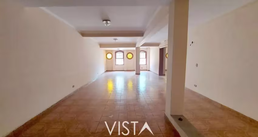 Casa com 5 quartos para alugar na Rua Magalhães de Araújo, 38, Jardim Guedala, São Paulo