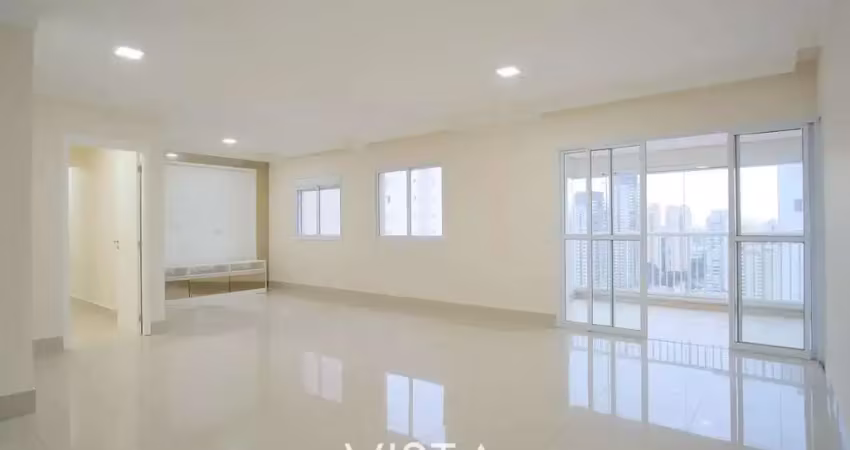 Apartamento com 3 quartos à venda na Rua Ulisses Cruz, 668, Tatuapé, São Paulo