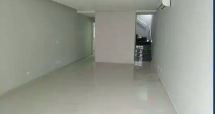 Casa à venda no bairro chácara mafalda - são paulo/sp