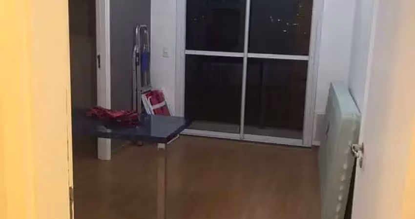 Apartamento para venda no jd analia franco- vila invernada
