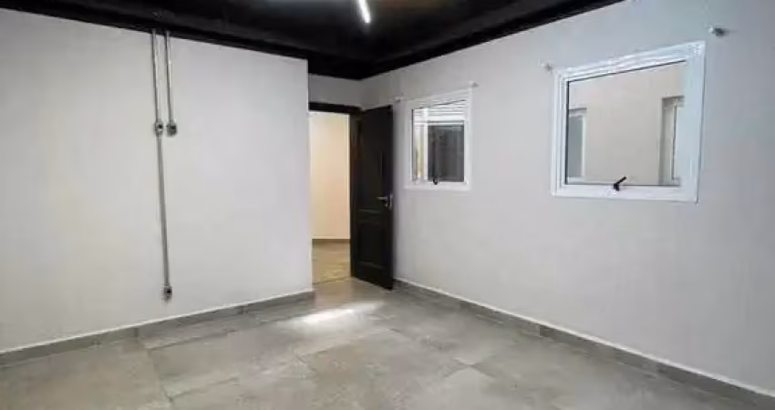 Prédio para alugar no bairro santa paula - são caetano do sul/sp