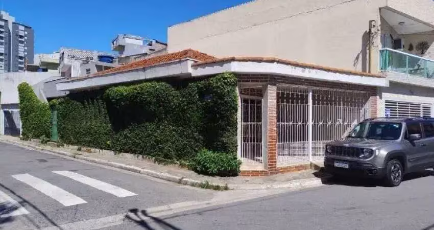 Casa com 2 quartos à venda na Vila Nova Manchester, São Paulo 
