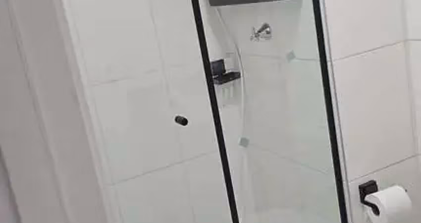 Studio para alugar no open ipiranga – ipiranga, são paulo