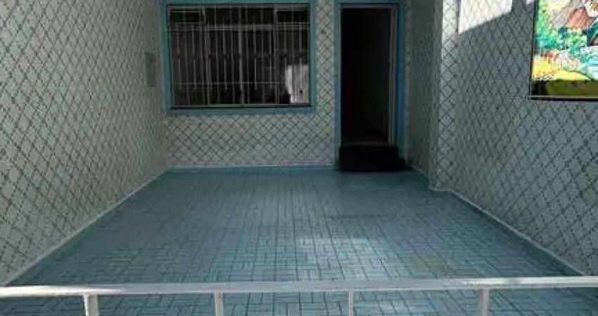 Casa com 3 quartos para alugar na Cidade Patriarca, São Paulo 