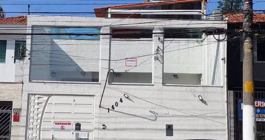 Casa para alugar no bairro vila gomes cardim - são paulo/sp, zona leste