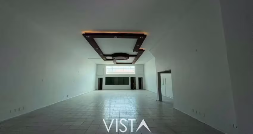 Ponto comercial para alugar na Vila Gomes Cardim, São Paulo 