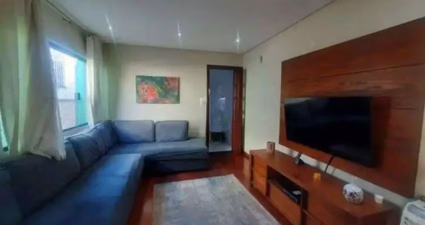 Casa com 3 quartos à venda na Vila Carrão, São Paulo 