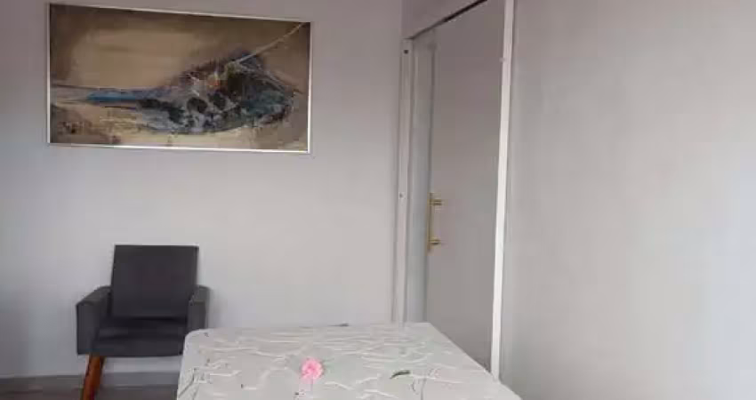 Apartamento com 2 quartos à venda na Liberdade, São Paulo 