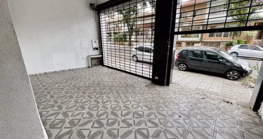 Casa à venda na Rua Coelho Lisboa, 802, Cidade Mãe do Céu, São Paulo