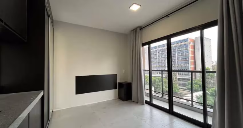 Kitnet / Stúdio para alugar na Mooca, São Paulo 