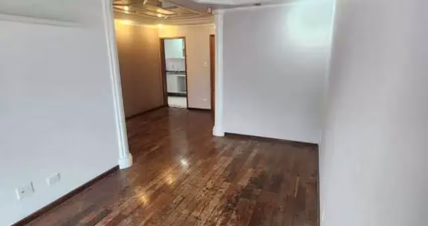 Apartamento para alugar no bairro chácara santo antônio (zona leste) - são paulo/sp