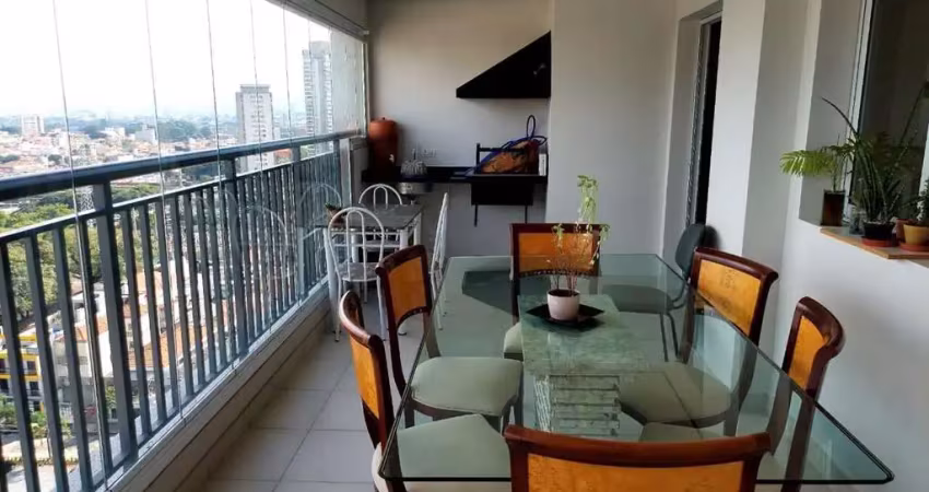 Apartamento para alugar no bairro cidade mãe do céu - são paulo/sp