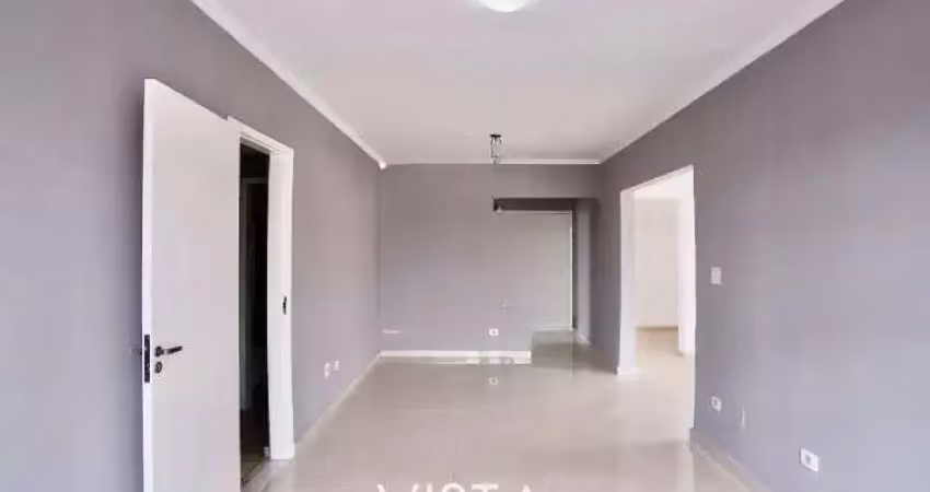 Cobertura com 4 quartos à venda na Mooca, São Paulo 