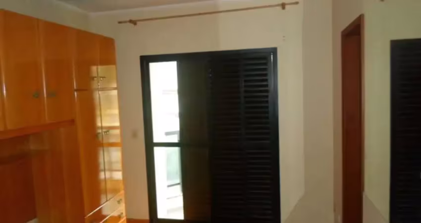 Apartamento para alugar no bairro vila regente feijó - são paulo/sp