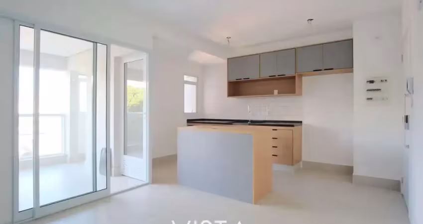 Lindo apartamento para venda ao lado da estação tatuapé do metrô!