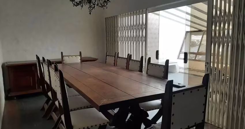 Casa para alugar no bairro jardim anália franco - são paulo/sp