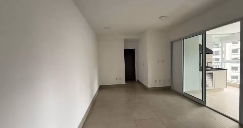 Apartamento para locação – 1 dormitório ao lado da estação tatuapé do metrô