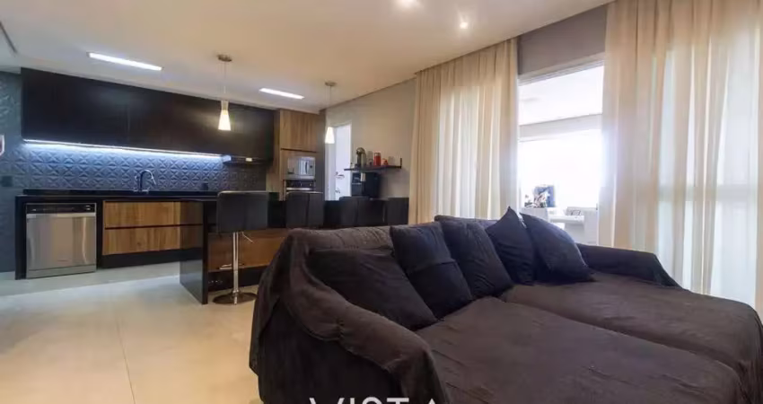 Apartamento com 3 quartos para alugar na Vila Carrão, São Paulo 