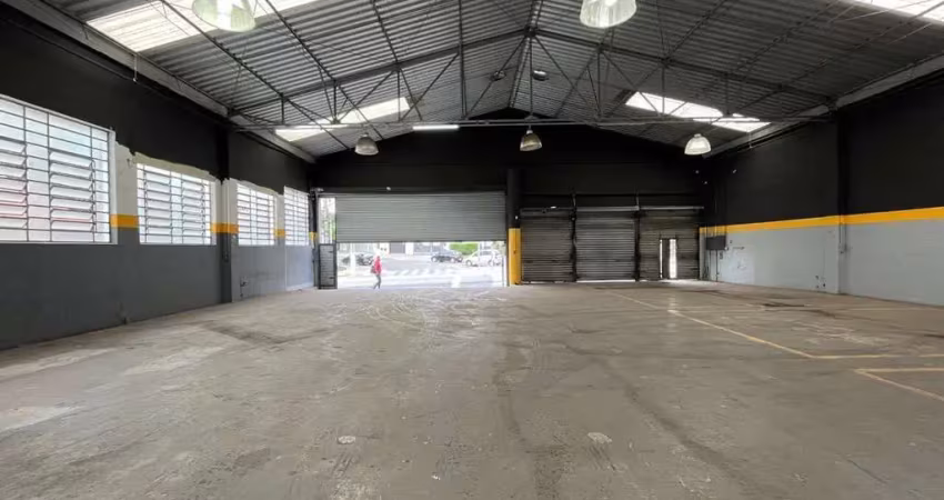 Ponto comercial à venda na Avenida Doutor Eduardo Cotching, 606-624, Vila Formosa, São Paulo