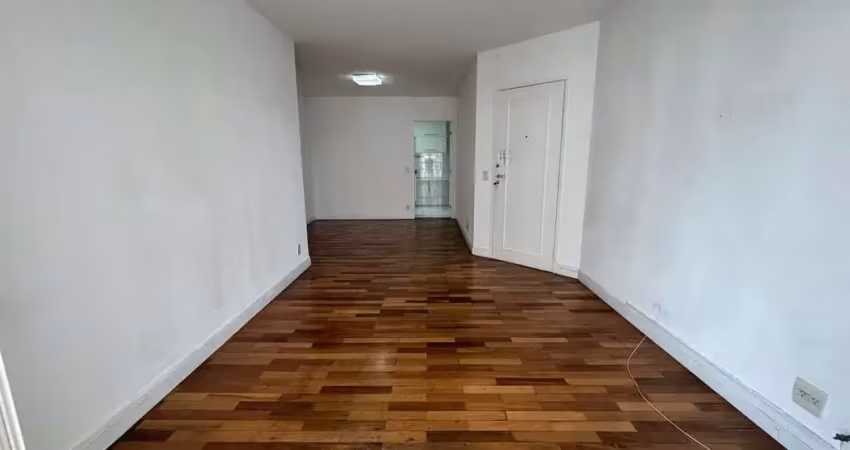 Apartamento com 3 quartos para alugar na Rua Marina Crespi, 118, Mooca, São Paulo