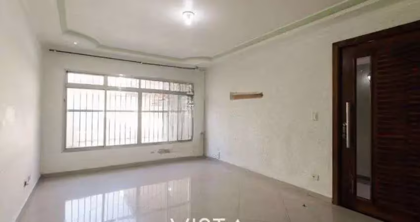 Casa com 3 quartos para alugar na Rua Carmem Miranda, 176, Vila Gomes Cardim, São Paulo